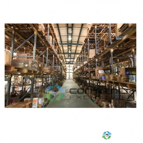 Beams For Sale: Used Penco Beams 4 x 92 yellow North Carolina In North Carolina - image 1 Beams For Sale: Used Penco Beams 4 x 92 yellow North Carolina In North Carolina - image 1