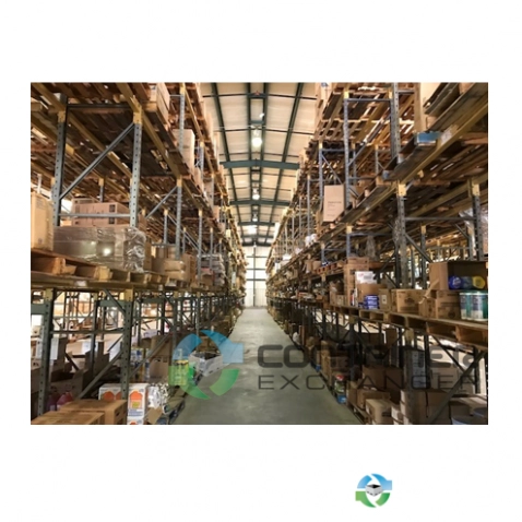 Uprights For Sale: Gray Penco Uprights - 34x16 North Carolina In North Carolina - image 1 Uprights For Sale: Gray Penco Uprights - 34x16 North Carolina In North Carolina - image 1