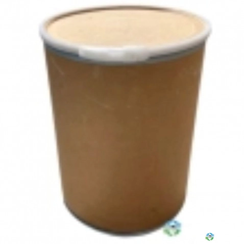 Drums For Sale: Used 44 Gallon Open Top Fiber Drum Non Food Grade Michigan In Michigan - image 1 Drums For Sale: Used 44 Gallon Open Top Fiber Drum Non Food Grade Michigan In Michigan - image 1
