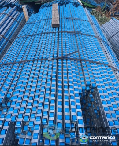 Flow Trays For Sale: Flow Rack Rollers Colorado In Colorado - image 2 Flow Trays For Sale: Flow Rack Rollers Colorado In Colorado - image 2