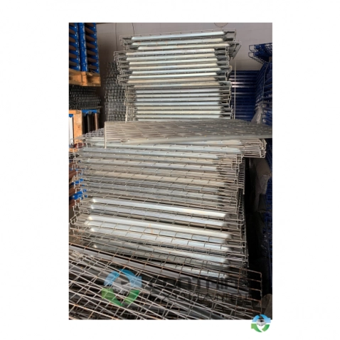 Decking For Sale: 44x34 and 42x46 Decks North Carolina In North Carolina - image 1 Decking For Sale: 44x34 and 42x46 Decks North Carolina In North Carolina - image 1