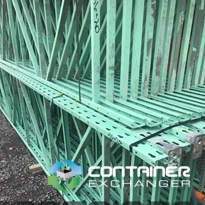 Uprights For Sale: Used Frick Gallagher Uprights 36x20 & 36x13 New Jersey In New Jersey - image 2 Uprights For Sale: Used Frick Gallagher Uprights 36x20 & 36x13 New Jersey In New Jersey - image 2