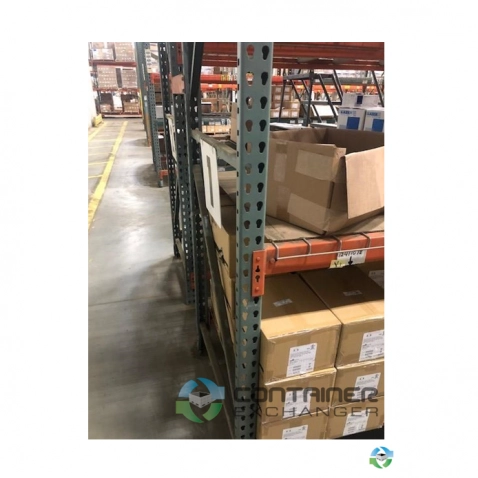 Beams For Sale: Used 3x106 Beams New Jersey In New Jersey - image 1 Beams For Sale: Used 3x106 Beams New Jersey In New Jersey - image 1