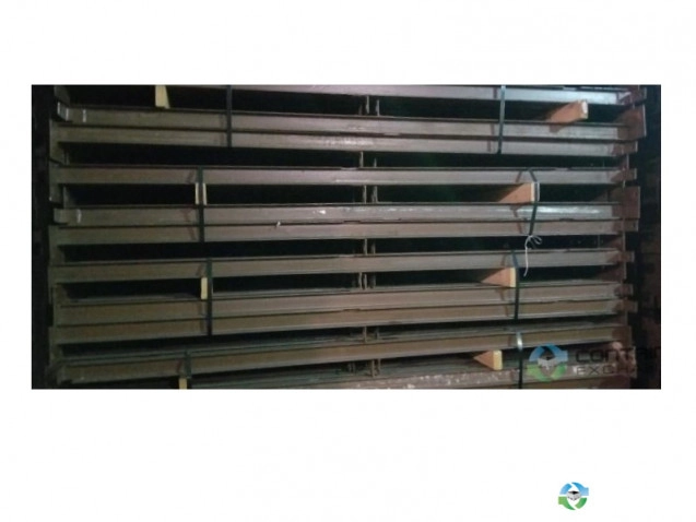 Push-Back Racks For Sale: 2-deep Push Back Rack New Jersey In New Jersey - image 2 Push-Back Racks For Sale: 2-deep Push Back Rack New Jersey In New Jersey - image 2