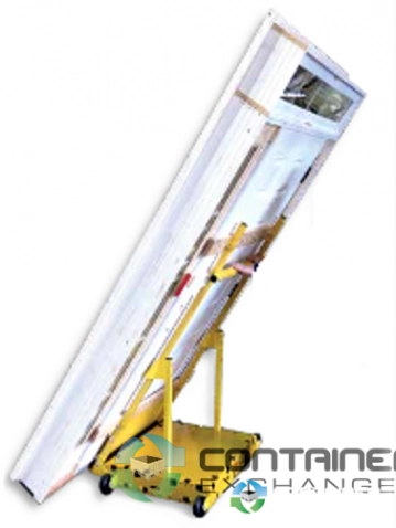 Transport Carts For Sale: New 30x25x5.25 Scoop Dolly Georgia In Georgia - image 2 Transport Carts For Sale: New 30x25x5.25 Scoop Dolly Georgia In Georgia - image 2