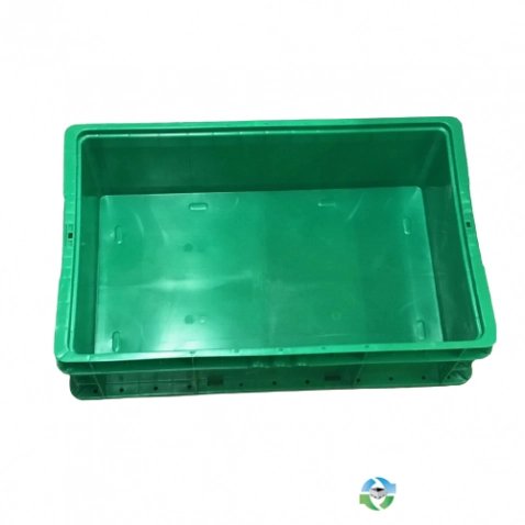 Stacking Totes For Sale: NEW 24x15x7 Stacking Totes Mississippi In Mississippi - image 1 Stacking Totes For Sale: NEW 24x15x7 Stacking Totes Mississippi In Mississippi - image 1