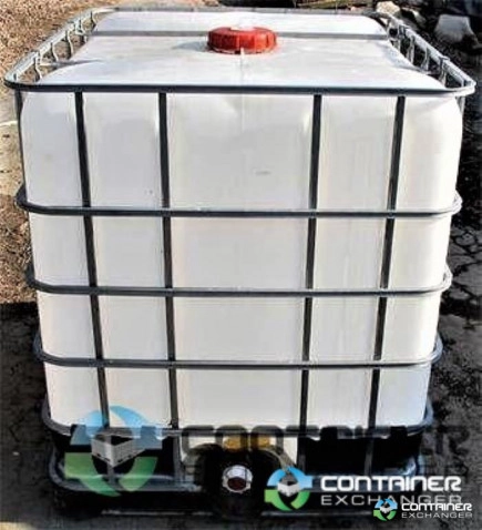 IBC Totes For Sale: Refurbished 275 Gallon IBC Totes Previous Food Grade UN Rated California In California - image 2 IBC Totes For Sale: Refurbished 275 Gallon IBC Totes Previous Food Grade UN Rated California In California - image 2