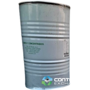 Drums For Sale: Used 55 Gallon Food Grade Metal Barrels- California In California - image 1 Drums For Sale: Used 55 Gallon Food Grade Metal Barrels- California In California - image 1