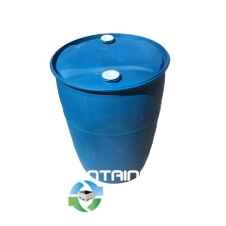 Drums For Sale: Refurbished 55 Gallon Blue Plastic Barrels Closed Top Previous Non Food Grade Northern California In California - image 1 Drums For Sale: Refurbished 55 Gallon Blue Plastic Barrels Closed Top Previous Non Food Grade Northern California In California - image 1