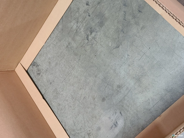 Gaylord Boxes For Sale: New 47x44x27 2 Wall Gaylord Boxes with Partial Bottom Flaps In Tennessee - image 2 Gaylord Boxes For Sale: New 47x44x27 2 Wall Gaylord Boxes with Partial Bottom Flaps In Tennessee - image 2