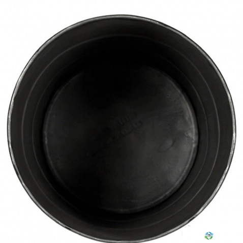 Drums For Sale: Used 55 Gallon Metal Drums Open Top with Lid and Snap Ring Florida In Florida - image 2 Drums For Sale: Used 55 Gallon Metal Drums Open Top with Lid and Snap Ring Florida In Florida - image 2