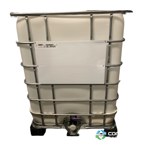 IBC Totes For Sale: Reconditioned 330 Gallon Caged IBC Totes -UN Rated Missouri In Missouri - image 1 IBC Totes For Sale: Reconditioned 330 Gallon Caged IBC Totes -UN Rated Missouri In Missouri - image 1