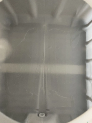 IBC Totes For Sale: Used 275 Gallon IBC Totes Triple Washed Previous Food Grade Ohio In Ohio - image 3 IBC Totes For Sale: Used 275 Gallon IBC Totes Triple Washed Previous Food Grade Ohio In Ohio - image 3