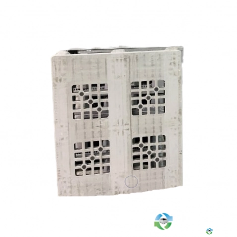 Plastic Pallets For Sale: Used 48x40 Heavy Duty Plastic Pallets Mixed colors Massachusetts In Massachusetts - image 1 Plastic Pallets For Sale: Used 48x40 Heavy Duty Plastic Pallets Mixed colors Massachusetts In Massachusetts - image 1