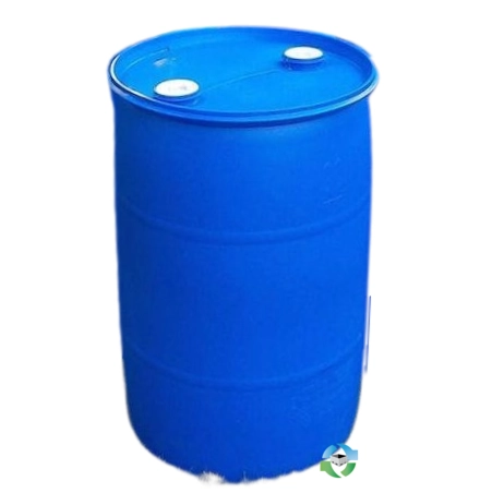 Drums For Sale: Used 55 Gallon Closed Top Plastic Drums Previous Food Grade Missouri In Missouri - image 1 Drums For Sale: Used 55 Gallon Closed Top Plastic Drums Previous Food Grade Missouri In Missouri - image 1