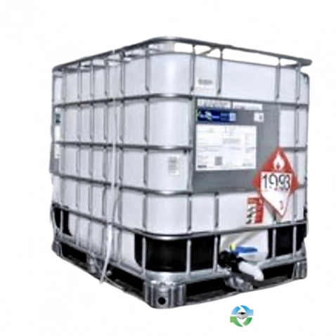 IBC Totes For Sale: Used 275 Gallon IBC Totes Non Food Grade Missouri In Missouri - image 1 IBC Totes For Sale: Used 275 Gallon IBC Totes Non Food Grade Missouri In Missouri - image 1