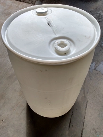 Drums For Sale: Used 55 Gallon Closed Top Drums with Bungs Previous FG TN - ON CLEARANCE In Tennessee - image 3 Drums For Sale: Used 55 Gallon Closed Top Drums with Bungs Previous FG TN - ON CLEARANCE In Tennessee - image 3