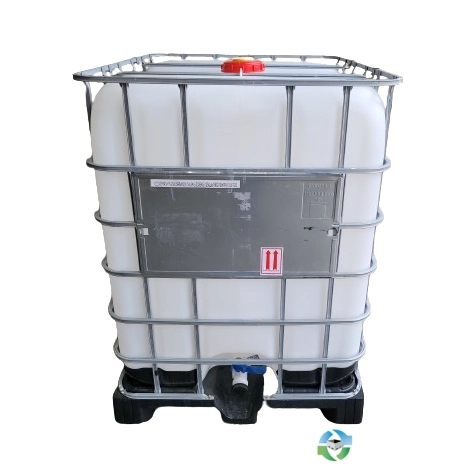 IBC Totes For Sale: Used 330 Gallon IBC Totes Clean Non Food Grade Texas In Texas - image 1 IBC Totes For Sale: Used 330 Gallon IBC Totes Clean Non Food Grade Texas In Texas - image 1