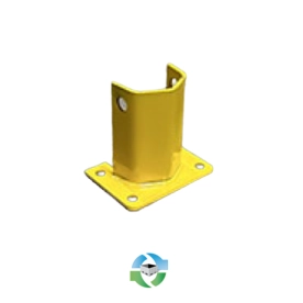 Column Protectors For Sale: Used 6x3.62 Column Guard Missouri In Missouri - image 1 Column Protectors For Sale: Used 6x3.62 Column Guard Missouri In Missouri - image 1