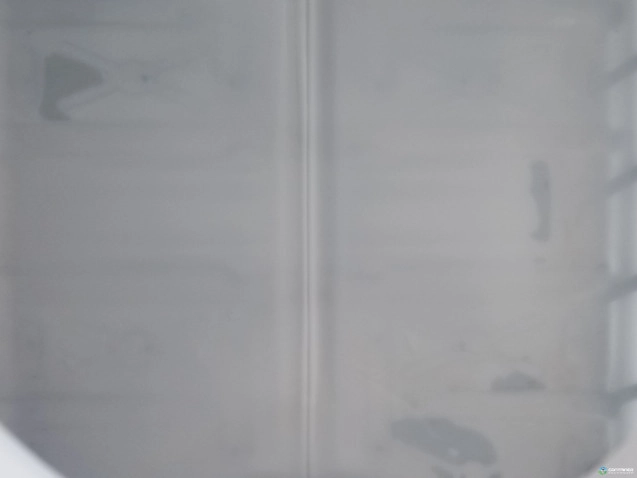 IBC Totes For Sale: Once Used 275 Gallon Food Grade IBC Totes Utah In Utah - image 4 IBC Totes For Sale: Once Used 275 Gallon Food Grade IBC Totes Utah In Utah - image 4