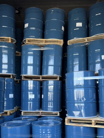 Drums For Sale: Used 55 Gallon Metal Drum Open Head with lids Previous Food Grade Missouri In Missouri - image 3 Drums For Sale: Used 55 Gallon Metal Drum Open Head with lids Previous Food Grade Missouri In Missouri - image 3