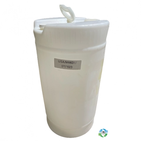 Drums For Sale: Used 15 Gallon Natural Closed Top Poly Drums UN Rated Tennessee In Tennessee - image 1 Drums For Sale: Used 15 Gallon Natural Closed Top Poly Drums UN Rated Tennessee In Tennessee - image 1