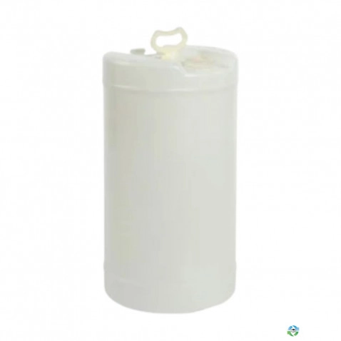 Drums For Sale: Clearance Pricing Used 15 Gallon Plastic Drums Closed Top Non Food Grade New York In New York - image 1 Drums For Sale: Clearance Pricing Used 15 Gallon Plastic Drums Closed Top Non Food Grade New York In New York - image 1