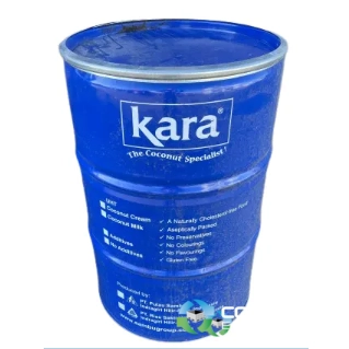 Drums For Sale: USED 55 Gallon Steel Drum Food Grade California In California - image 1 Drums For Sale: USED 55 Gallon Steel Drum Food Grade California In California - image 1