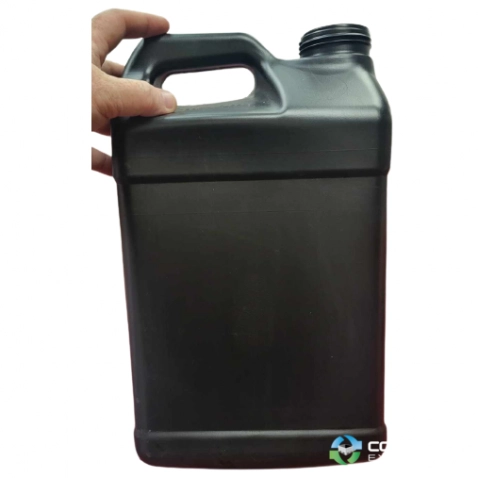 Drums For Sale: New 2.5 Gallon Jug F-Style Oregon In Oregon - image 1 Drums For Sale: New 2.5 Gallon Jug F-Style Oregon In Oregon - image 1