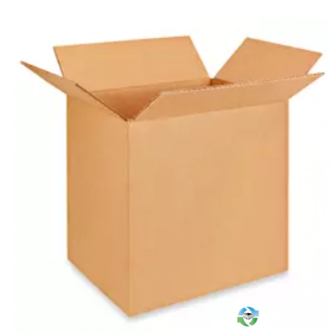 Gaylord Boxes For Sale: New 11.25x8.75x12 ULINE Heavy Duty Corrugated Boxes California In California - image 1 Gaylord Boxes For Sale: New 11.25x8.75x12 ULINE Heavy Duty Corrugated Boxes California In California - image 1