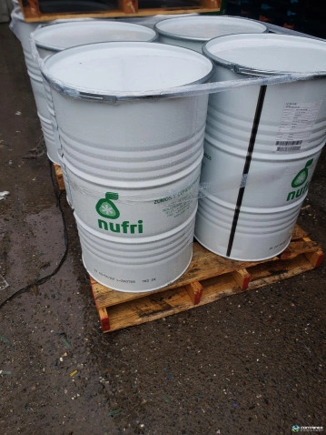 Drums For Sale: Used 60 Gallon Metal Drums Food Grade with Lever Lock California In California - image 2 Drums For Sale: Used 60 Gallon Metal Drums Food Grade with Lever Lock California In California - image 2