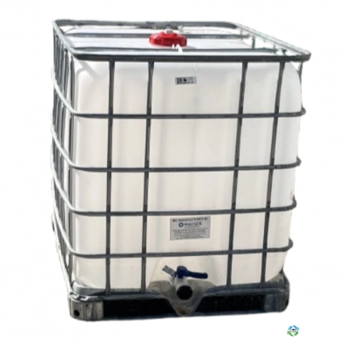 IBC Totes For Sale: Refurbished 275 Gallons IBC Totes Grade A Clean Texas In Texas - image 1 IBC Totes For Sale: Refurbished 275 Gallons IBC Totes Grade A Clean Texas In Texas - image 1