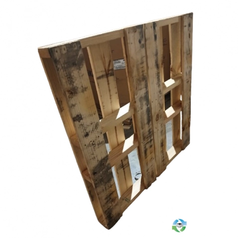 Wood Pallets For Sale: Used 45x45 Heavy Duty Wood Pallets Kentucky In Kentucky - image 1 Wood Pallets For Sale: Used 45x45 Heavy Duty Wood Pallets Kentucky In Kentucky - image 1