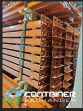 Beams For Sale: New 5.5x144 Beams New Jersey In New Jersey - image 1 Beams For Sale: New 5.5x144 Beams New Jersey In New Jersey - image 1