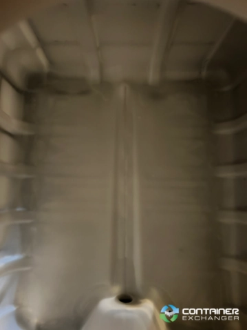 IBC Totes For Sale: Used 275 Gallon IBC Totes Previous Food Grade Rinsed Ontario In Ontario - image 3 IBC Totes For Sale: Used 275 Gallon IBC Totes Previous Food Grade Rinsed Ontario In Ontario - image 3