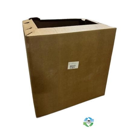 Gaylord Boxes For Sale: Used 48x40x46 Gaylord Boxes Full bottom flaps New Jersey - 2 Wall In New Jersey - image 1 Gaylord Boxes For Sale: Used 48x40x46 Gaylord Boxes Full bottom flaps New Jersey - 2 Wall In New Jersey - image 1