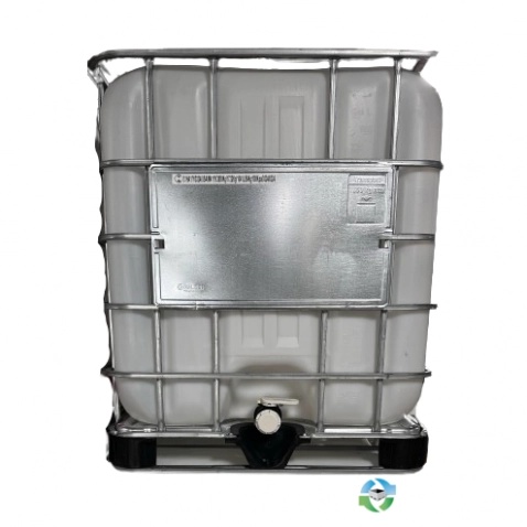 IBC Totes For Sale: Rebottled 275 Gallon IBC Totes, New Bottle and Reconditioned Cages Ohio In Ohio - image 1 IBC Totes For Sale: Rebottled 275 Gallon IBC Totes, New Bottle and Reconditioned Cages Ohio In Ohio - image 1