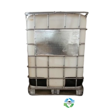 IBC Totes For Sale: Used 275 Gallon IBC Totes Previous Food Grade California - 20 Totes In California - image 1 IBC Totes For Sale: Used 275 Gallon IBC Totes Previous Food Grade California - 20 Totes In California - image 1