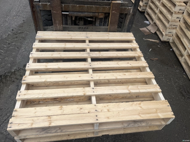 Wood Pallets For Sale: New 44x44x5 Wood Pallets New Hampshire In New Hampshire - image 3 Wood Pallets For Sale: New 44x44x5 Wood Pallets New Hampshire In New Hampshire - image 3