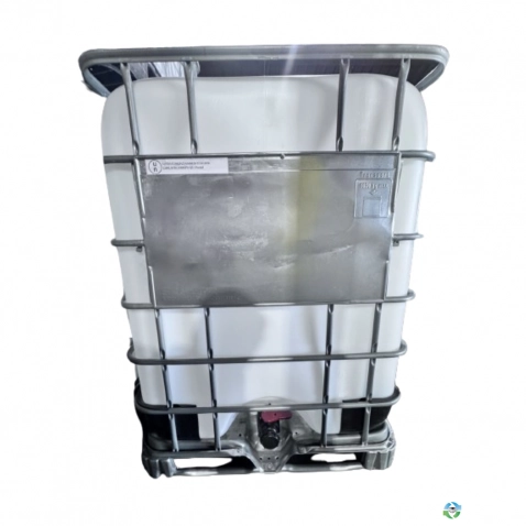 IBC Totes For Sale: New Bottles 330 Gallon IBC Tote UN FDA Approved Refurbished Cages Texas In Texas - image 1 IBC Totes For Sale: New Bottles 330 Gallon IBC Tote UN FDA Approved Refurbished Cages Texas In Texas - image 1