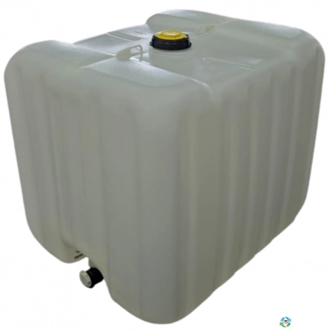 IBC Totes For Sale: New 275 Gallon IBC Totes BOTTLES ONLY NO CAGES UN RATED Louisiana, Iowa and Georgia In Georgia - image 1 IBC Totes For Sale: New 275 Gallon IBC Totes BOTTLES ONLY NO CAGES UN RATED Louisiana, Iowa and Georgia In Georgia - image 1