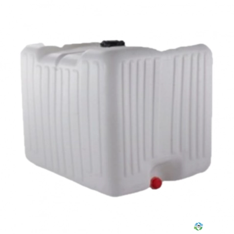 IBC Totes For Sale: New 330 Gallon IBC UN APPROVED Bottles Only NO CAGES Iowa and Louisiana In Louisiana - image 1 IBC Totes For Sale: New 330 Gallon IBC UN APPROVED Bottles Only NO CAGES Iowa and Louisiana In Louisiana - image 1
