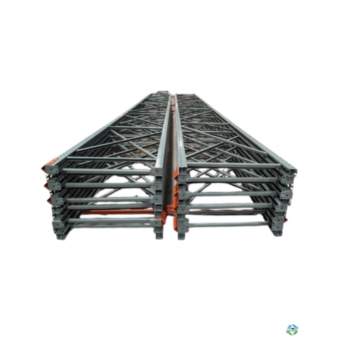 Uprights For Sale: Used Tear Drop Upright Texas In Texas - image 1 Uprights For Sale: Used Tear Drop Upright Texas In Texas - image 1