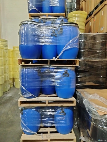 Drums For Sale: Reconditioned 15 Gallon Plastic Drums Open Head Michigan In Michigan - image 3 Drums For Sale: Reconditioned 15 Gallon Plastic Drums Open Head Michigan In Michigan - image 3