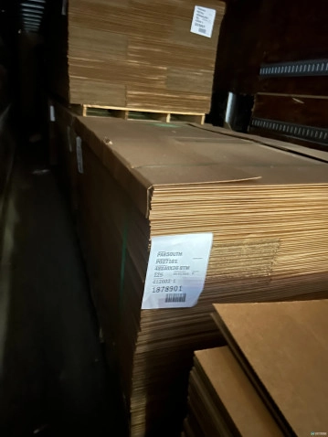 Gaylord Boxes For Sale: New 48x40x35 Gaylord Boxes North Carolina In North Carolina - image 4 Gaylord Boxes For Sale: New 48x40x35 Gaylord Boxes North Carolina In North Carolina - image 4