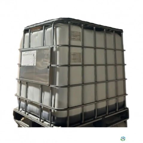 IBC Totes For Sale: Used 275 Gallon IBC Totes Non Food Grade Kentucky In Kentucky - image 1 IBC Totes For Sale: Used 275 Gallon IBC Totes Non Food Grade Kentucky In Kentucky - image 1