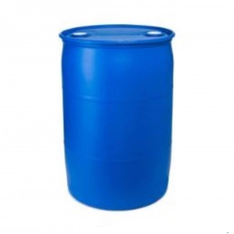 Drums For Sale: New 55 Gallon Plastic Drum Ohio In Ohio - image 1 Drums For Sale: New 55 Gallon Plastic Drum Ohio In Ohio - image 1