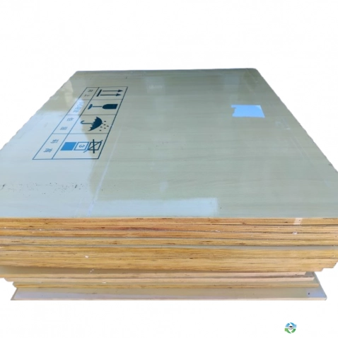 Wood Pallets For Sale: Used Plywood Panels In Quebec - image 1 Wood Pallets For Sale: Used Plywood Panels In Quebec - image 1