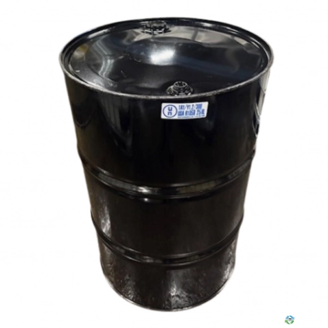 Drums For Sale: Reconditioned 55 Gallon Steel Drums Previous Non-Food Grade New York In New York - image 1 Drums For Sale: Reconditioned 55 Gallon Steel Drums Previous Non-Food Grade New York In New York - image 1