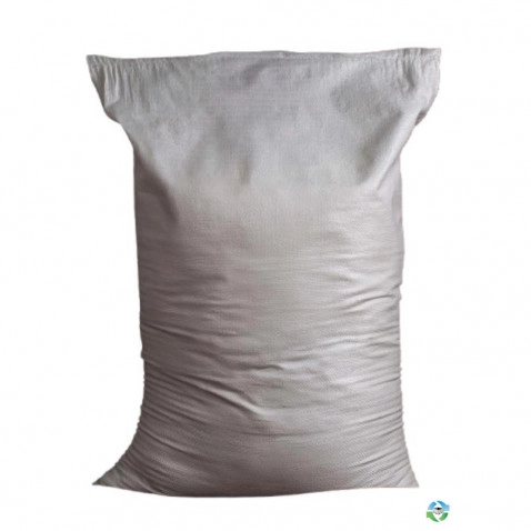 Bulk Bags - FIBC For Sale: New 20X40 (800 D) Woven PP Bags New Jersey In New Jersey - image 1 Bulk Bags - FIBC For Sale: New 20X40 (800 D) Woven PP Bags New Jersey In New Jersey - image 1